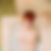 [Playboyplus.com] 2023-02-01 Minxie - Bed and Bath [Solo, Posing, Lingerie] [2160p] thumb