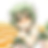 Nanamatsu Kenji —   [2012-2019] [ptcen] [Anal sex, Oral sex, Handjob, Handjob, Masturbation, Angel, Yaoi] [jap, eng] thumbnail