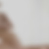 [NancyAce.com] 2017-10-12 Nancy Ace - Oiled Up (aka Erika, Jane F, Nancy A) [Solo, Erotic, Masturbation, Close Ups, Breasts, Shaved] [720p] thumb