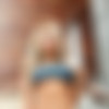 [Playboy.com] 2006-11. Jurgita Valts [CYBERGIRL - MISS JULY 2006] [Solo, Posing, Glamour] [9 ] [6471024 - 16001067, 209 ] thumb
