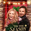 Tis the Season to Be Irish 2024 1080p WEB h264-EDITH thumb