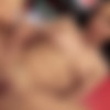[PublicPickUps.com / Mofos.com] Aysha Rouge (Seducing the Porn-Store Cashier / 13.07.14) [2014 ., Anal, Work Fantasies, Outdoors, Sex, Deep Throat, Doggystyle, Cowgirl] thumb