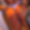 [GataPOP.com] Rafaela Ravena [2015 ., Erotic, Lingerie, HDTV, 720p] thumb