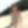 Ayaka Sayama - Aya Chu [TSDV-41378] (Takeshobo 竹書房) [ecchi] [2011 ., Beautiful Girl, Sexy, Idol & Celebrity,Idol Video, DVDRip] thumb