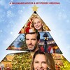 The Angel Tree 2020 1080p AMZN WEB-DL DDP 2 0 H 264-EDGE2020 thumb