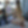 [NebraskaCoeds.com] 2021-02-12 Evelina - Pretty Evelina Painting In The Nude With Shaved Pussy Closeups [Solo, Posing] [1080p, HDRip] thumb