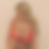 [Pinupfiles.com] Katie Thornton - Red White Blue 1 [07.07.2017 ., Big Tits, Huge Tits, Blonde, Enhanced tits, Tattoo, Solo, Posing, 720p] thumb