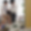 Koibuchi Momona - My Boss Turned Into A Woman, So I Made Her My Vagina [START-037] (Inoue Japan, SOD Create) [cen] [2024 ., Cosplay, Big Tits, Drama, Sex Conversion / Feminized, HDRip] [720p] thumb