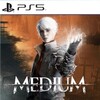 The Medium Deluxe Edition Build 12090611 REPACK-KaOs thumb