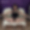 [DL-Videos.com/DL-Models.com/CL-Videos.com/CL-Studio.com/CL-Adagio.com] Muza (aka Emilia CL-Erotic) 2011-2015 (38 ) [Solo, Flexible, Contortion, Gymnastics, Uniform, High Boots, Stocking, Panty, Russian] [720p, SiteRip] thumb