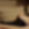 [TheLifeErotic.com] 2015-04-07 Nasty S. - Artist 2 [Masturbation, Erotic, Solo, 1080p] thumb