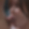 Riho Fujimori, Tooru Ozawa, Toshiki Saeyama, Abe - Shocking Video Of A Cheating Wife Who Was Creampied Many Times In A Tent At A Local Camp [JUR-010] (Maeda Bungou, Madonna) [cen] [2025 ., Creampie, Cuckold, Married Woman, Mature Woman, Solowork, BDRip] [1080p] thumb