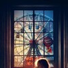 Wonder Wheel 2017 HDR 2160p WEB h265-WATCHER thumb