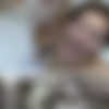 [Putalocura.com] Ivana Rosano, Erika Sevilla, Magy (Embadurnada de 24 lefazos!) [2014 .,Bukkake, 360p] thumb