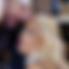 [DigitalPlayground.com] Luna Star (Maid Service) [2017-10-04, Ass Licking, Stockings, Latina, Blowjob, Deep Throat, Gagging, Pussy Licking, Big Tits, Big Dick, Cheating, Handjob, Squirt, 720p] thumb