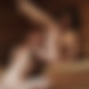 [X-Art] - 2011-08-17 - Malena - Hot Sauna [26674000, 68 ] thumb