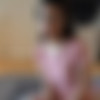 [ATKGirlfriends.com] Jackie Rogen (Blowjob/Handjob/Footjob) [2019 ., POV, Blowjob, Handjob, Footjob, Orgasm, Daddy, 480p] thumb