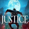 Vampire: The Masquerade-Bloodlines 2(MULTI v0 1 29 0 53282+DLC)-GOG thumb