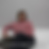 [CzechCasting.com / Czechav.com] Ivana (6585) [1080p /05.02.2016 ., Casting, Talking, Interwiev, Posing, MILF, Brunette, Big Tits, Natural Tits, Trimmed Pussy, Oil, Masturbation, Vibrator] thumb