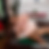 [Plumperpass.com] Megan Daw - Elf On A Shelf Cums Alive (4205pp) [2022-12-23, BBW, Big Tits, Blowjob, Hardcore, Interracial, Lingerie, MILF, Redhead, Shaved, Tattoos, Big Belly, Belly Play, Body Worship, Cum On Belly, Bareback, 2160p, SiteRip] thumb