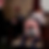 [Punishedbrats.com] Sugar & Spice - Full Series /    -   (Punishedbrats) [2019 ., BDSM, Spanking, Fetish, Uniform, RedHead, 720p, SiteRip] thumbnail