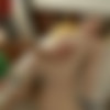 [SmackMyBitch.com] Bretta Episode 699 (25/01) [2013 ., All Sex, Hardcore, Blowjob, Teen] thumb