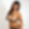 [DorcelClub.com] Anya Krey & Aya Benetti (Aya 4 You ) [2022 ., All Sex Hardcore Couples Threesome 1080p] thumb