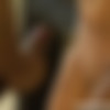 [russiansubmission.com]   / Punishment in Monastery - Part 1-2 [BDSM, All sex, Anal, Teen] thumb