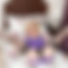 [vintageflash.com] (24) [Update 2024 - 2025], [Striptease, Full Fashioned, Garter Belt, Bullet Bra, Dildo, Dress, Stockings, Insertion, Masturbation, Mature, Milf, Panties, Pencil Skirt, Stilettos, Vintage Nylons, 1793x1200 - 3712x5568, 5204 , 30 ] thumb