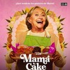 Mama Cake S01E01 1080p WEB h264-EDITH thumb