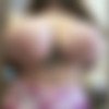[OnlyFans]devillips AKA Dina Sahari (196 Videos + 231 Photos) thumb