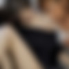 [18OnlyGirls.com / AllFineGirls.com] Gloria, Stephanie (Tender Loving / 02.06.2014) [Blonde, Lesbian, Masturbation, Movies, Pussy Licking, Shaved Pussy, Small Tits, 1080p, HDRip] thumb