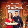 The Fabric of Christmas 2023 1080p WEBRip DDP 5 1 H 265 -iVy thumb