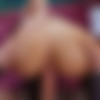 [IKnowThatGirl.com / Mofos.com] Paige Owens - Turning the Paige [2019-05-07, All Sex, Blowjob, Facial, POV, 720p] thumb