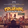 Freaknik The Wildest Party Never Told 2024 720p WEB h264-EDITH thumb