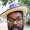 The Misadventures of Romesh Ranganathan (1080p WEBRip x265 MIXED) [BeesKnees] thumb