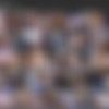 [CathysCraving.com / CreampieCathy.com] Creampie Cathy 35 VID PACK • SiteRip 2021-2022 [Creampie, Gangbang, Cumdump, No Condoms, Orgy, Amateur, Hardcore, Bukkake, Orgy, Interracial, Deepthroat, Cumshot, Facial, All Sex, Anal, Stockings, Swallow, Lesbian] thumb