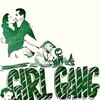 Girl Gang [1954] / H264 / MKV / WEB / SD / AC3 / Subs / EDGE2020 thumb