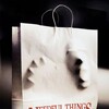 Needful Things [1993] / H264 / MKV / Blu-ray / 1080p / AC3 / Subs / DON thumb