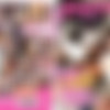 Yuu Shinoda - Masturbation Panties School Girls while Showing [SW-041] (Hibino) [cen] [2011 ., Schoolgirl, All sex, DVDRip] thumb