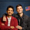 United States of Al S01-S02 1080p Web DDP5 1 HEVC x265-MeGusta thumb