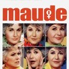 Maude S03 dvdrip x264 mp4 thumb