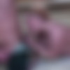 [Mature.nl] Silvana C. (35) [720p/12.12.2013 ., Milf,Blondes,Pregnant,All Sex,Oral,Cum On Face] thumb