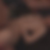 Akari Tsumugi - Town Camp NTR - Video Of My Wife Being Creampied Many Times Inside The Tent [Viewing Warning] Cuckolding Video [JUQ-405] (Maeda Bungou, Madonna) [cen] [2023 ., Creampie, Gangbang, Married Woman, Mature Woman, Cuckold, Old Man, HDRip] [720p] thumb