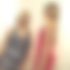 [NoBoring.com] Joanna and Petra (07-08-2014) [2014 ., Anal, Legal Teen, Threesome, Gape, Lingerie, Cum in Mouth, BJ, Hardcore, All Sex, HDRip, 720p] thumb