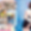 Ai Sayama - Premature ejaculation improvement projects /       [MIDD-923] (MOODYZ) [cen] [2012 ., Asian, All Sex, Big Tits, Group sex, Oral, DVDRip] thumb