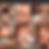 [Darkx.com/Xempire.com] Emma Hix - A Big Dick For Emma Hix [2160p] thumb