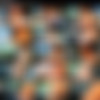 [UnlimitedMuse.com] Site Rip till April 2020 thumb