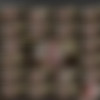 Brat Princess - Re-encode to H.265 - Megapack thumb