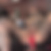 [Alterotic.com] Amber Luke - Amber Luke gets Arm Tattoo and Masturbating With Her New Dildo thumbnail